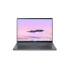 Portátil Acer CB PLUS 714 14