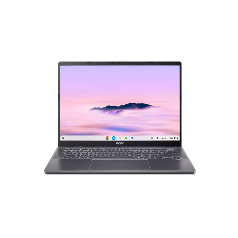 Portátil Acer CB PLUS 714 14