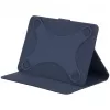 Funda para tablet Biscayne 10.1/3317 negra Rivacase
