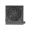 Fuente de alimentación TACENS ANIMA APB650 80+ Bronze 650W ATX, raíl único +12V, cables modulares