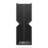 TP-Link Archer BE9300 Router Wi-Fi 7 tri-banda, Wi-Fi 7 (802.11be), tri-banda (2,4 GHz / 5 GHz / 6 GHz), Ethernet LAN, negro, router de sobremesa