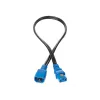 Dahua Technology DH-CS4006-4GT-60 switch de red gestionado L2 Gigabit Ethernet (10/100/1000) Power over Ethernet (PoE) negro