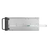 Soporte para rack SilverStone SST-RMS07-20 para 1U y 2U