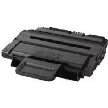 Samsung MLT-D2092S - negro - original - tóner