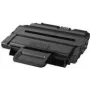 Samsung MLT-D2092S - negro - original - tóner