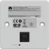 Huawei AP162E - AP interior WiFi6 de doble banda - antena inteligente