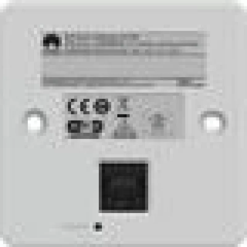 Huawei AP162E - AP interior WiFi6 de doble banda - antena inteligente