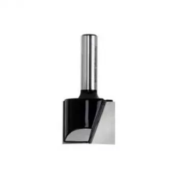 Bosch 2 608 628 392 fresa ranuradora 1 ud.