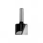 Bosch 2 608 628 392 fresa ranuradora 1 ud.