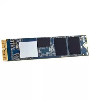 OWC 1TB Aura Pro X2 SSD (Blade Only) para determinados MacBook Pro, MacBook Air (2013 – 2017)