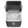 Máquina de hielo IceTwist Pro