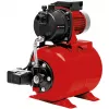 Bomba de agua Einhell GC-WW 6538