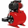 Bomba de agua Einhell GC-WW 6538