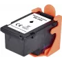 Renkforce Tinta compatible que sustituye a Canon PG-545 XL (8286B001) individual negro RF-I-C-P-545XLBK RF-5655908 (RF-5655908)