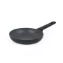 Russell Hobbs RH028361EU7 Shield sartén 20cm