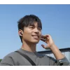 Auriculares intraurales Huawei FreeBuds SE 4 conectividad Bluetooth diseño elegante