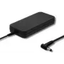 CoreParts MBXAC-AC0009 fuente de alimentación/adaptador para interior 120 W negra