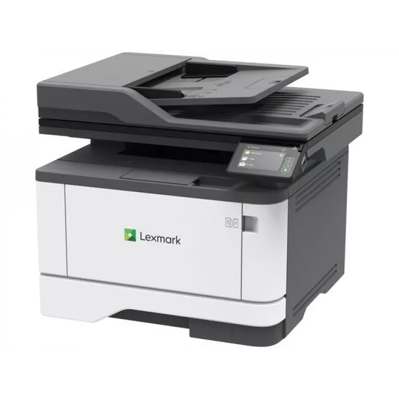 Lexmark 29S0160 impresora