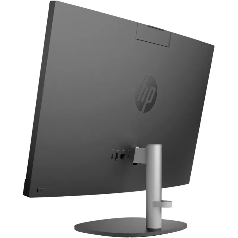Todo en uno HP ProOne 240 G10 — 23,8