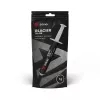 Pasta térmica Savio TG-04 para disipador