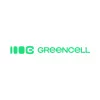 Batería para SAI Green Cell AGM06 — 12 V 9 Ah plomo-ácido VRLA 95 × 151 × 65 mm, 2,3 kg