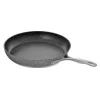 BALLARINI Salina Granitium 75002-824-0 Sartén 32 cm