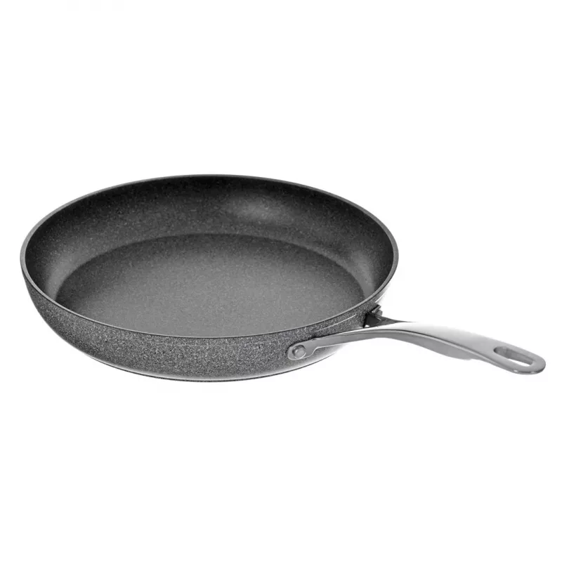 BALLARINI Salina Granitium 75002-824-0 Sartén 32 cm