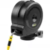 Kärcher 2.645-378.0 Negro