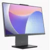 Ordenador todo en uno Lenovo neo 50a G5 Core i5 16 GB RAM 512 GB SSD