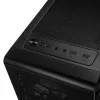 Kolink Observatory Lite Mesh RGB torre media - negro
