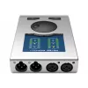 RME Babyface Pro FS – interfaz de audio USB [12 IN/ 12 OUT]