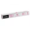 Tóner Kyocera TK-8800M 20000 páginas Magenta