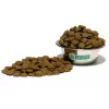NATURE'S PROTECTION Adult cordero All Breeds pienso seco para perros 12 kg