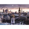 Puzzle Beautiful Skylines - London (1000 piezas)