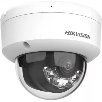 Cámara IP Hikvision DS-2CD1143G2-LIU (2,8 mm)