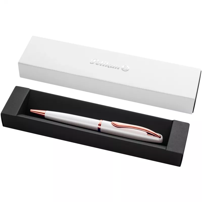 Pelikan 821742 azul