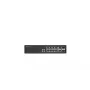 Switch gestionado GS-2412 Lancom L2+ Gigabit Ethernet 10 puertos