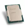 Intel CPU Core i5 I5-14500T 1,7 GHz 14 núcleos FCLGA1700 zócalo TRAY - sin disipador