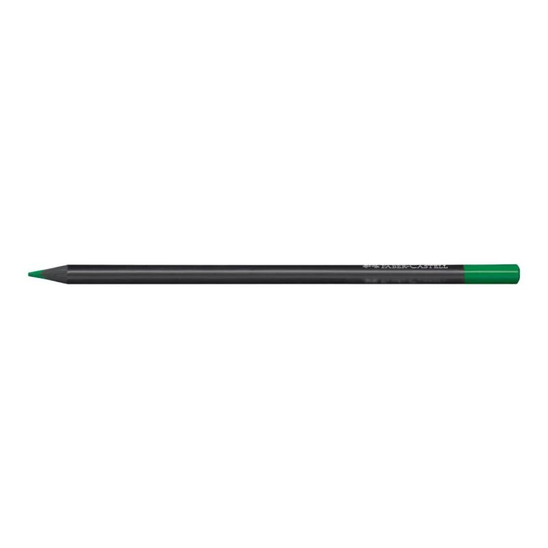 Lápiz de color Faber-Castell 116412 multicolor 12 unidades