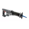 Sierra sable inalámbrica Graphite Energy+ 18V Li-Ion, sin batería