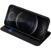 nevox 2214 funda para móvil 17 cm (6.