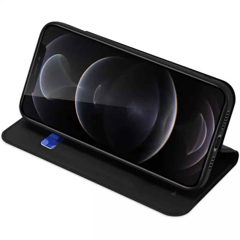 nevox 2214 funda para móvil 17 cm (6.