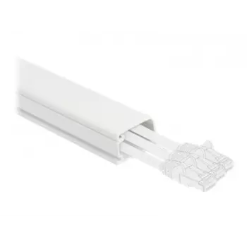 Accesorio para cables DeLOCK 20721