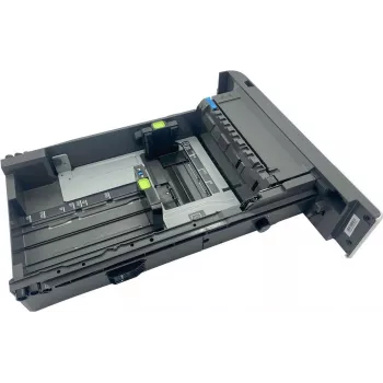 Bandeja de papel para impresora Lexmark – pieza de repuesto compatible 41X1118