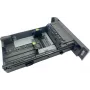 Bandeja de papel para impresora Lexmark – pieza de repuesto compatible 41X1118