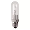 Bombilla Walimex 13109 150 W 1000 h 1200 lm