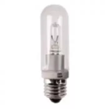 Bombilla Walimex 13109 150 W 1000 h 1200 lm
