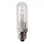 Bombilla Walimex 13109 150 W 1000 h 1200 lm