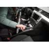 Aspirador vertical Ultimate Pro+ CONCEPT VP6260