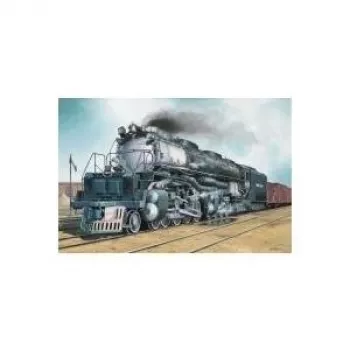 Revell 02165 - Tren - Multicolor - 10 años - 46,4 cm (MR-2165)